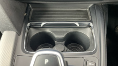 BMW 4 Series 440i M Sport 2dr Auto [Professional Media] Petrol Coupe